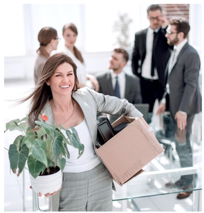  Изображение от ASDFpik на Freepik.com