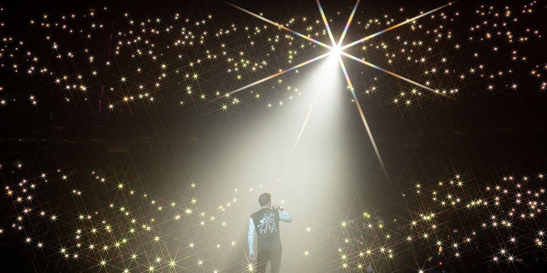 Что нового я могу сказать о Шатунове?