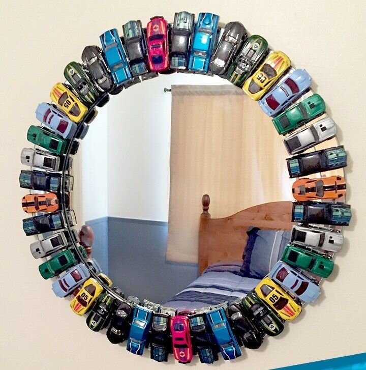 Источник pinterest.com