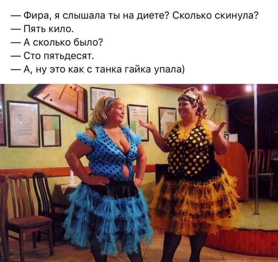 фото из открытых источников интернет