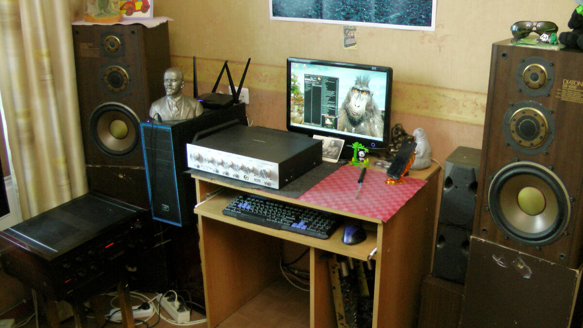 Unitra tonsil zg-60. стереомагнитола ореанда рм-203с. дзен аудиотехника. электрофон вега ас 109. Lo-d hs-70f характеристики.