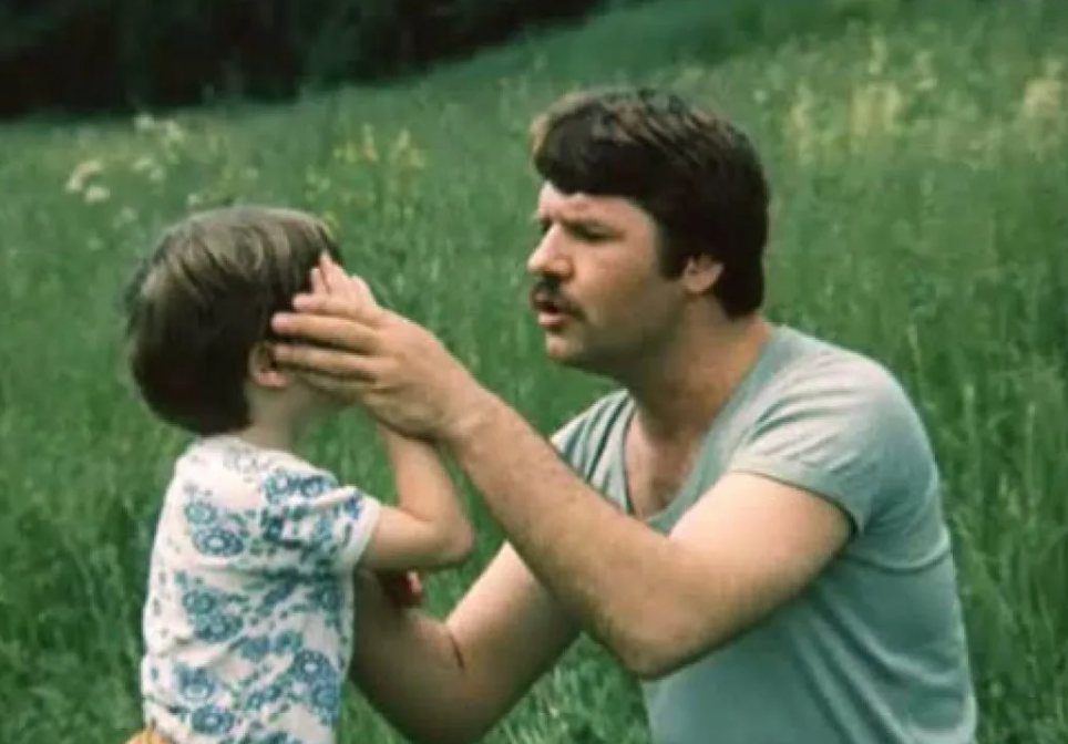 Источник изображения: кадр из фильма «Похищение».