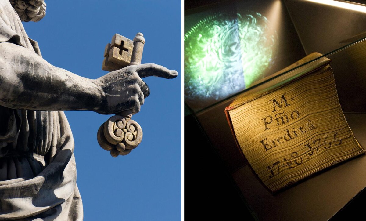    фото: Legion Media/Shutterstock/Fotodom.ru