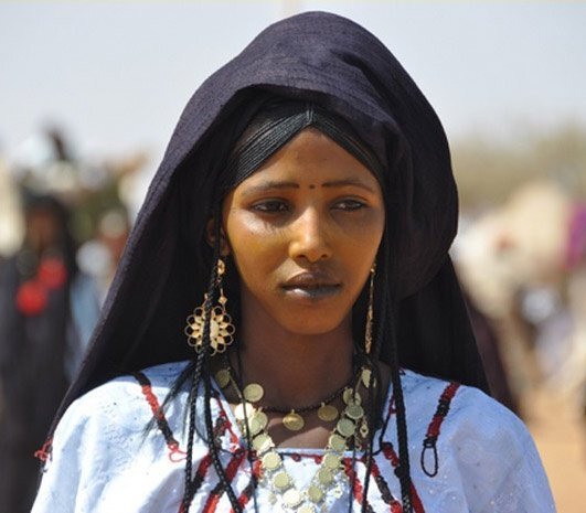 Житель северной африки 6 букв. Берберы и туареги. Туареги мали. Туареги Марокко бедуины. Алжир туареги.