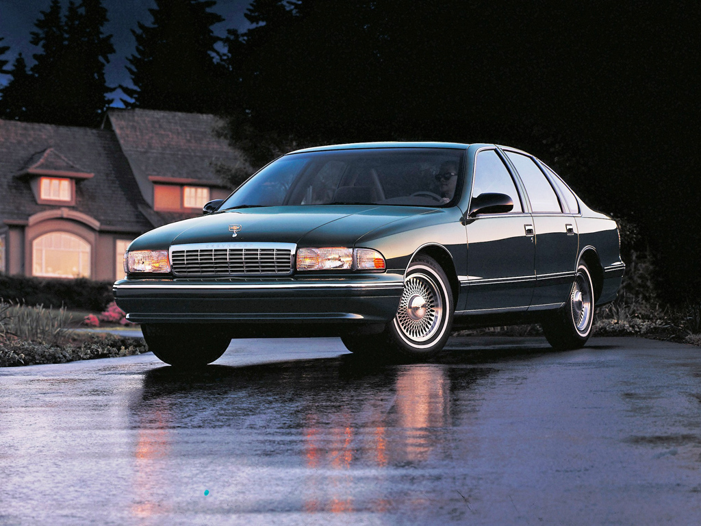 Договор два плюс четыре от 1990 года. Chevrolet Caprice 1996. Chevrolet Caprice 1993. Chevrolet Caprice 1992. Шевроле Каприс 1996.