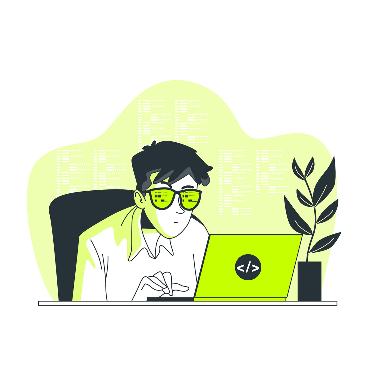Изображение от storyset на Freepik