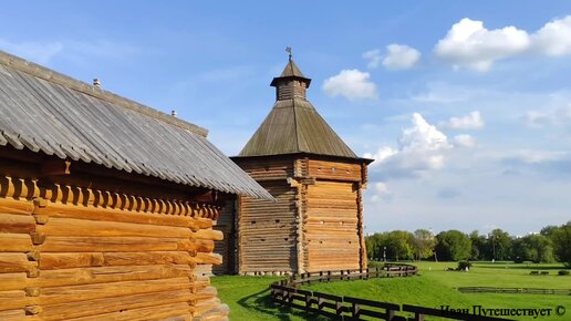 Akvilon Острога цельная с многозубом