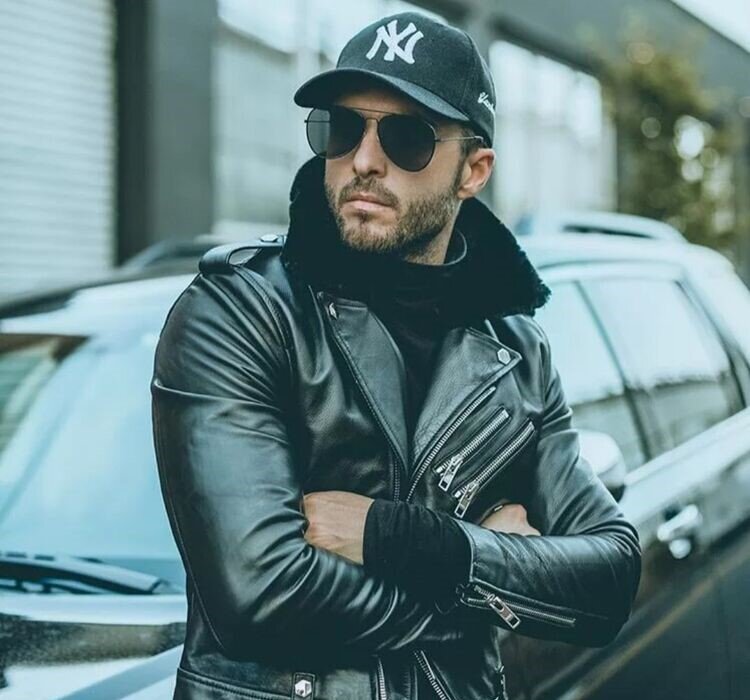 фото из открытых источников