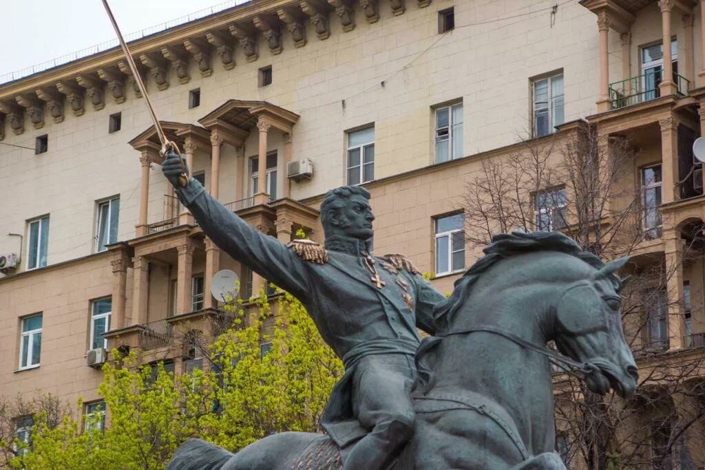 фото из открытых источников