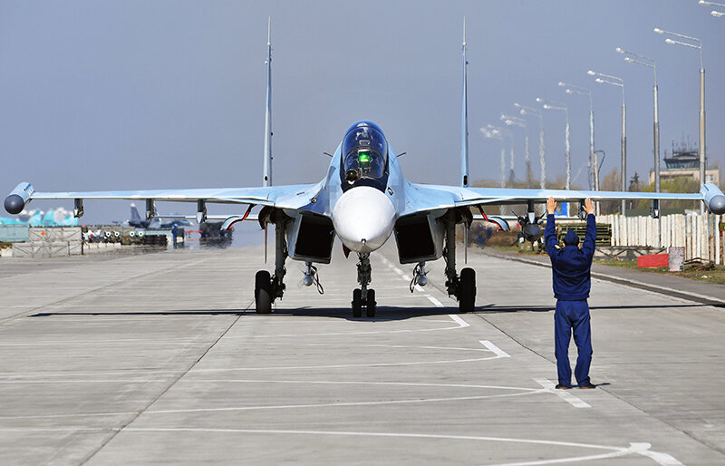    © РИА Новости