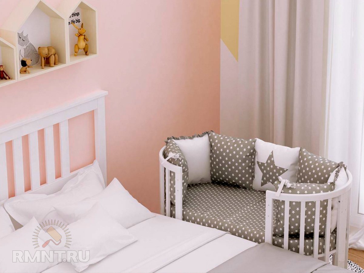   Фото polini-kids.ru