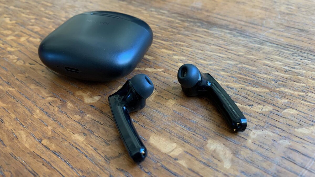 Бюджетные беспроводные. Беспроводные наушники airpods2 Black. Беспроводные наушники TWS f9-5. Наушники TWS Apple AIRPODS 2. Наушники i12 TWS черные.