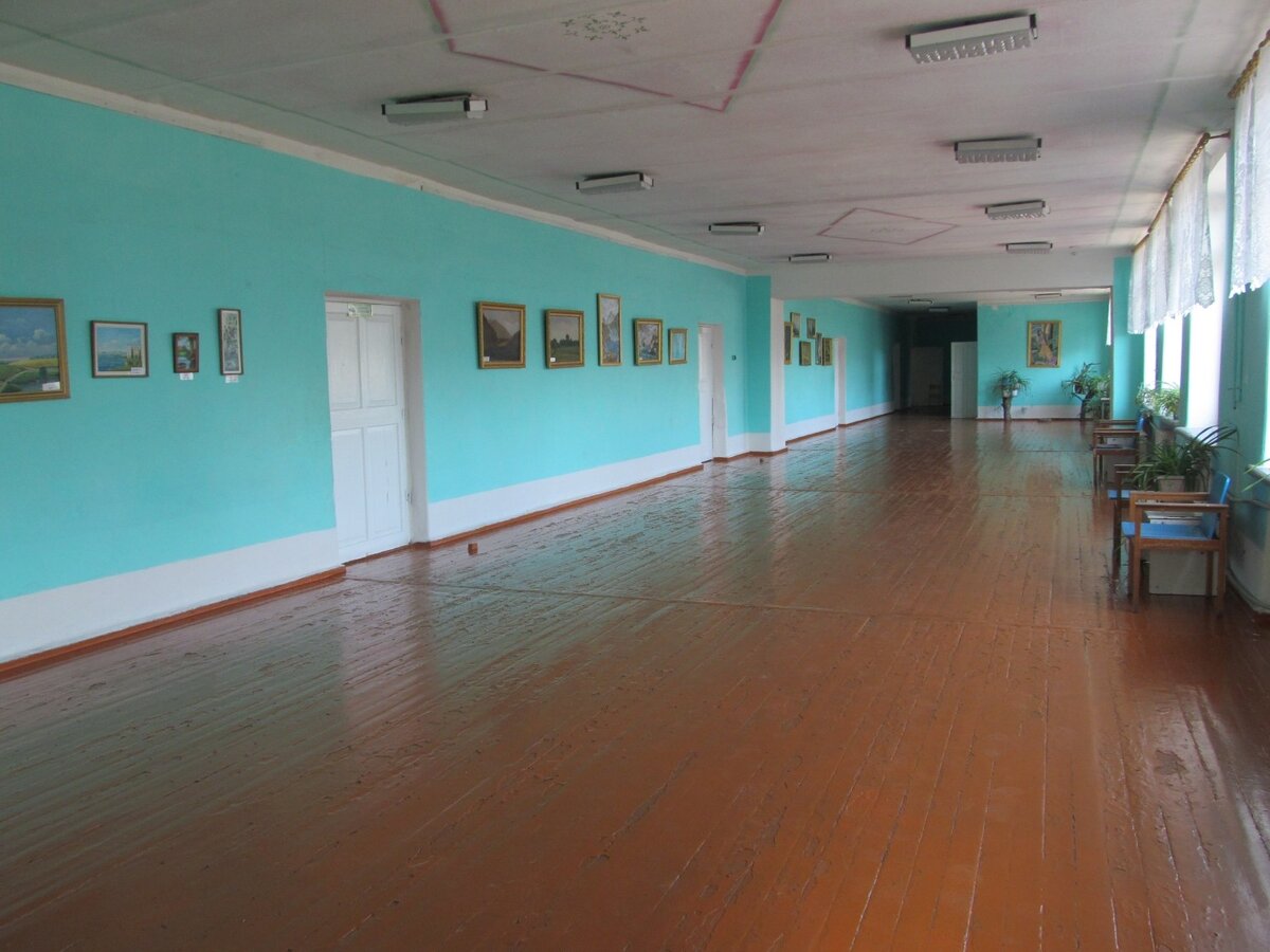 Канцтовары в СПБ на vunderkind-spb.ru