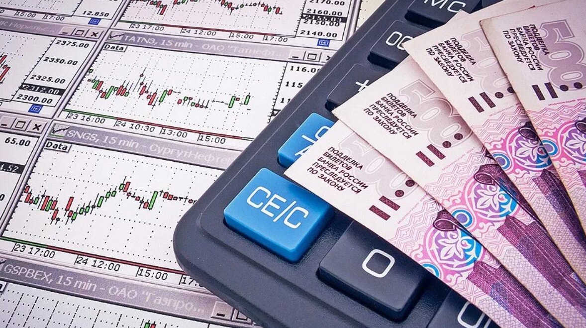 Исчтоник: https://yandex.ru/images/