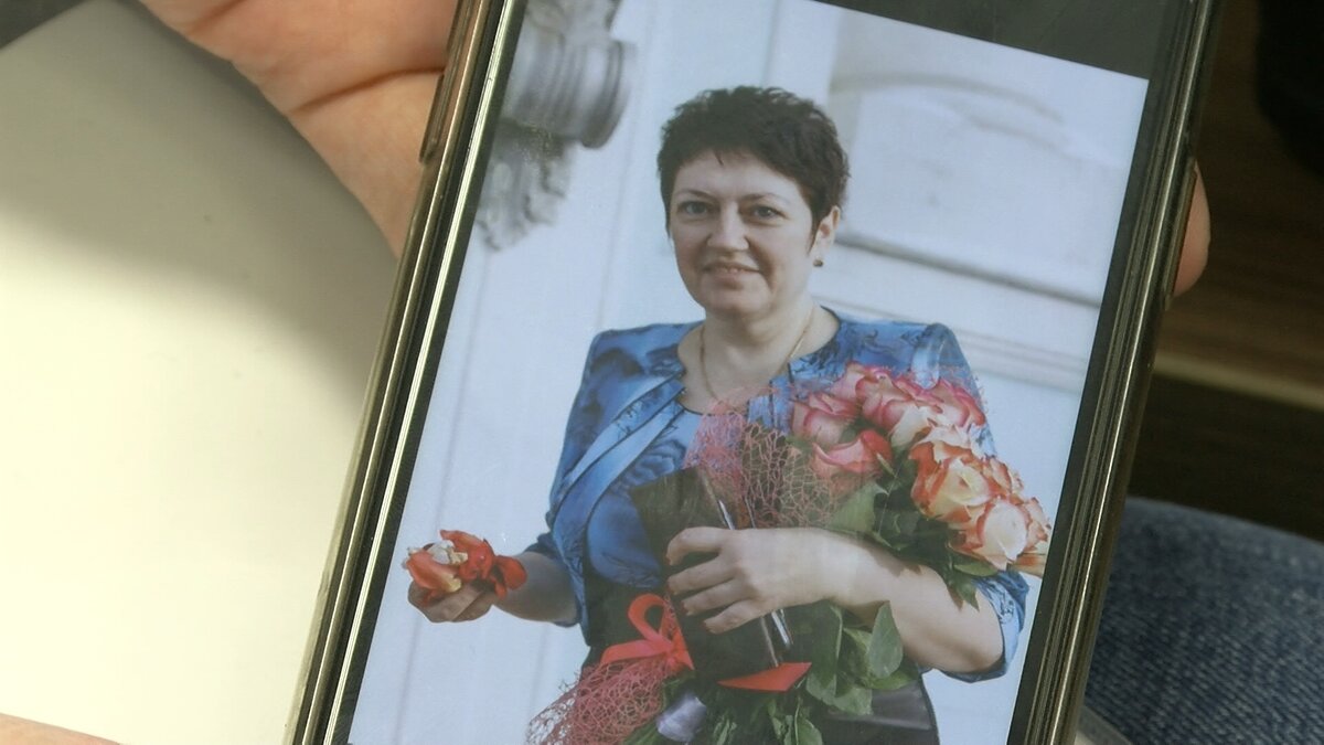    Пациентка умерла после операции в частной клинике в Иванове