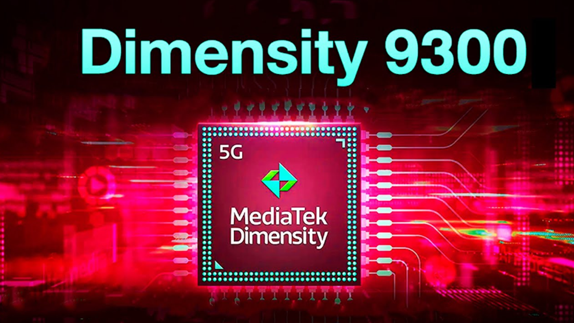 Медиатек 9300. MEDIATEK Dimensity 9300. Dimensity 9200. Снебдрегон медиатек прикол.