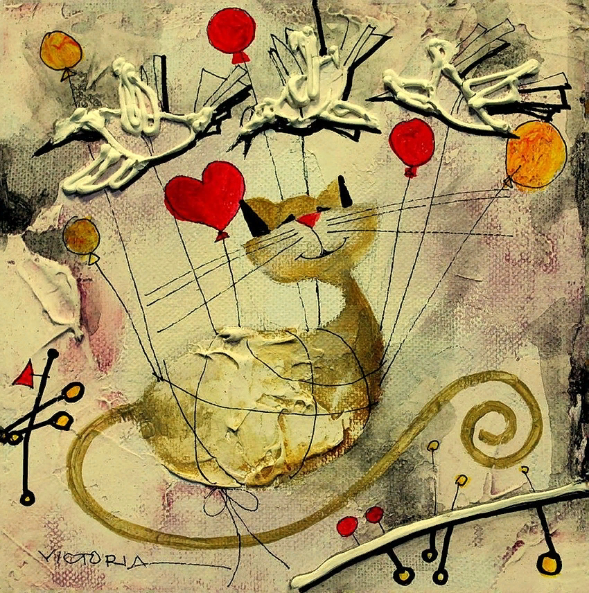 �������� ������ ��������