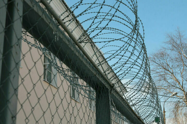   Игорь Самохвалов/ПГ