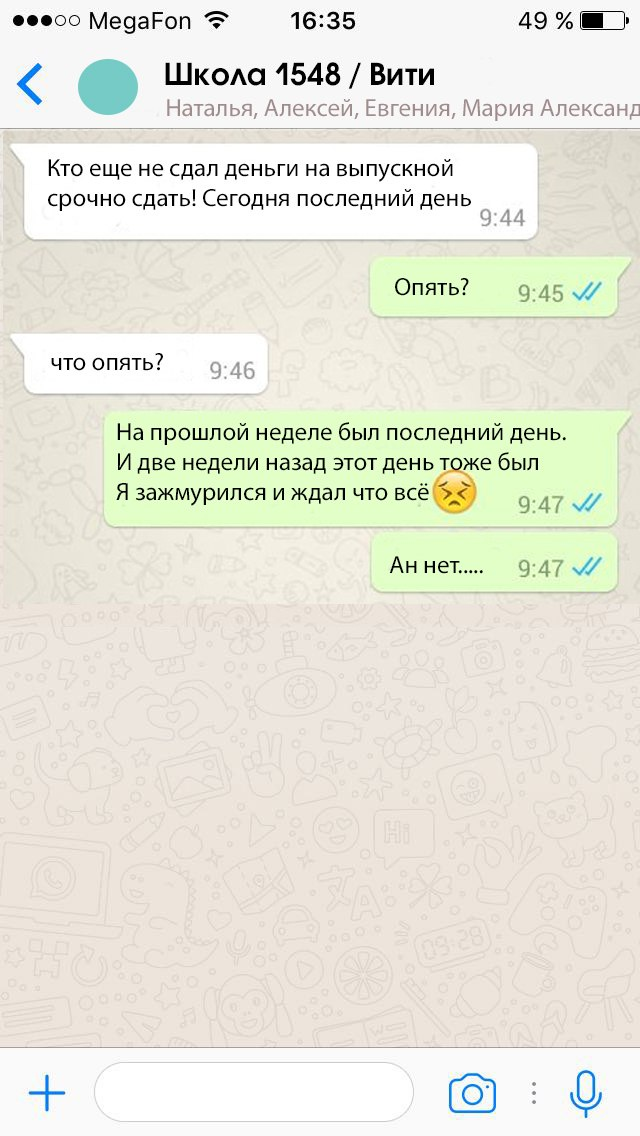 Школьный чат. Переписки в родительских чатах. Родительский чат приколы. WHATSAPP родительский чат. Смешные переписки в родительских чатах.