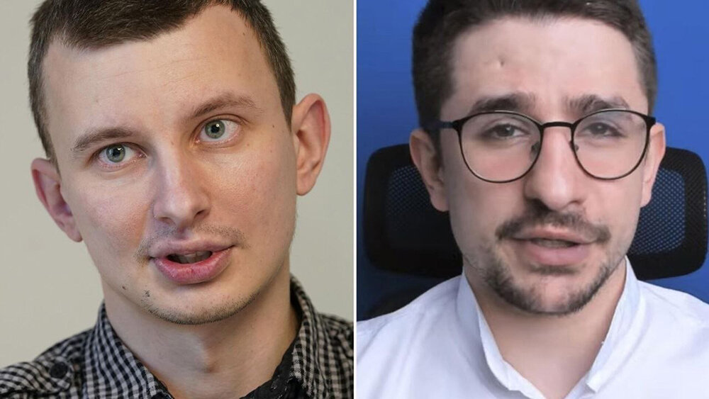    © vk.com/strnov