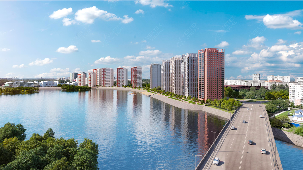 &laquo;14% в облигациях &mdash; это мало!&raquo; Окей, смотрим на эмитента, который даёт купон 15,5&ndash;16%.-4