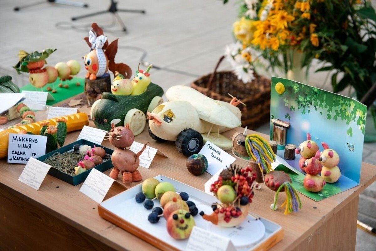 Фото :  киров.рф