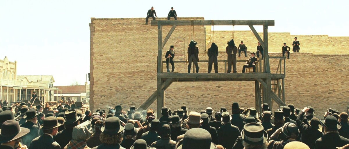 "Приговор Социуму", Арсений Скорняков. Источник: https://www.kinogallery.com/image/index.php?film=true-grit&div=f&n=16&d=6