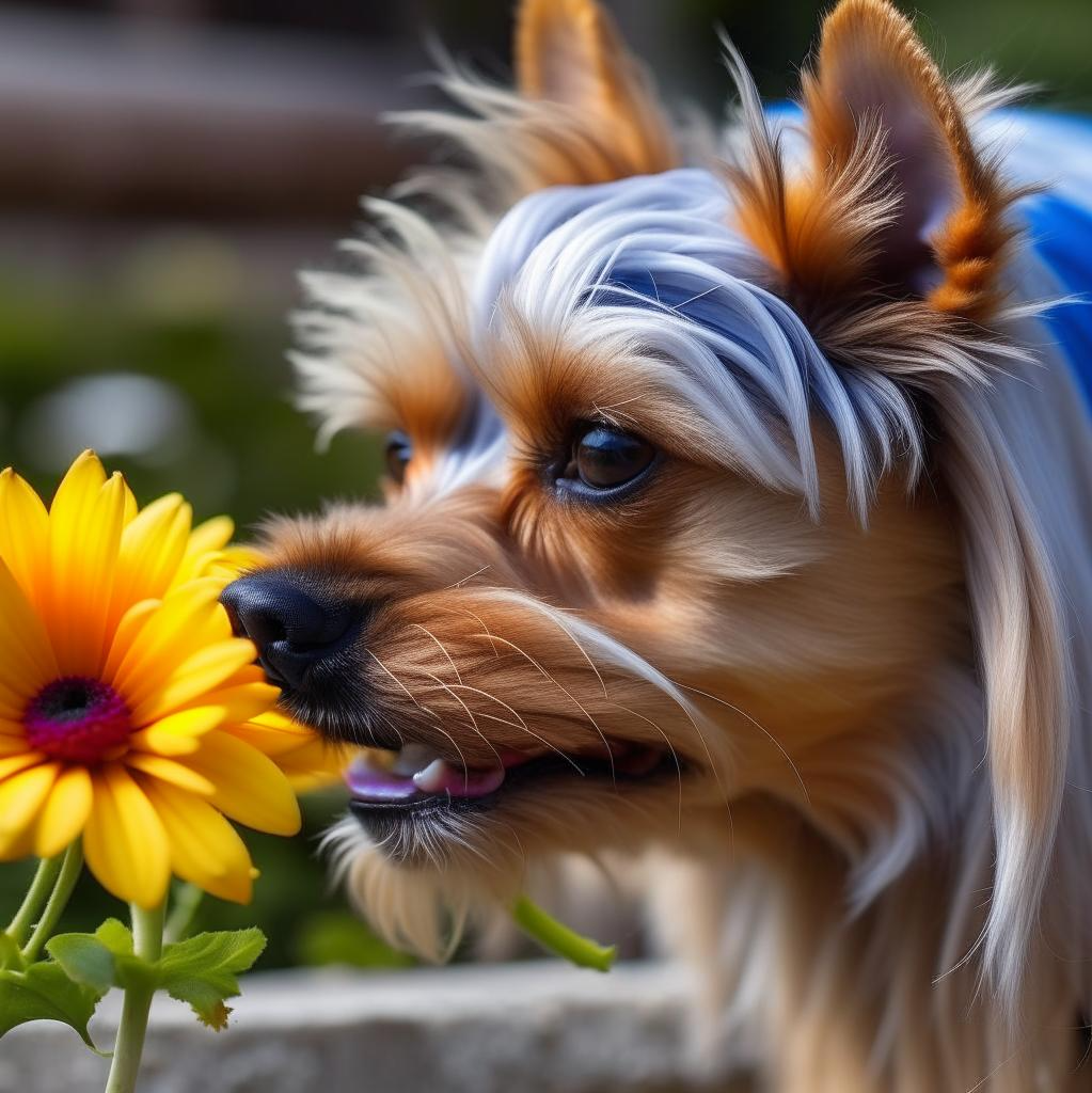 Сгенерировано нейросетью