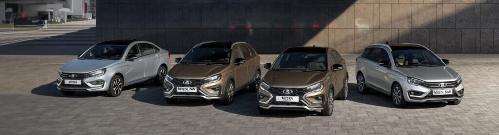    lada.ru Лариса Максимычева