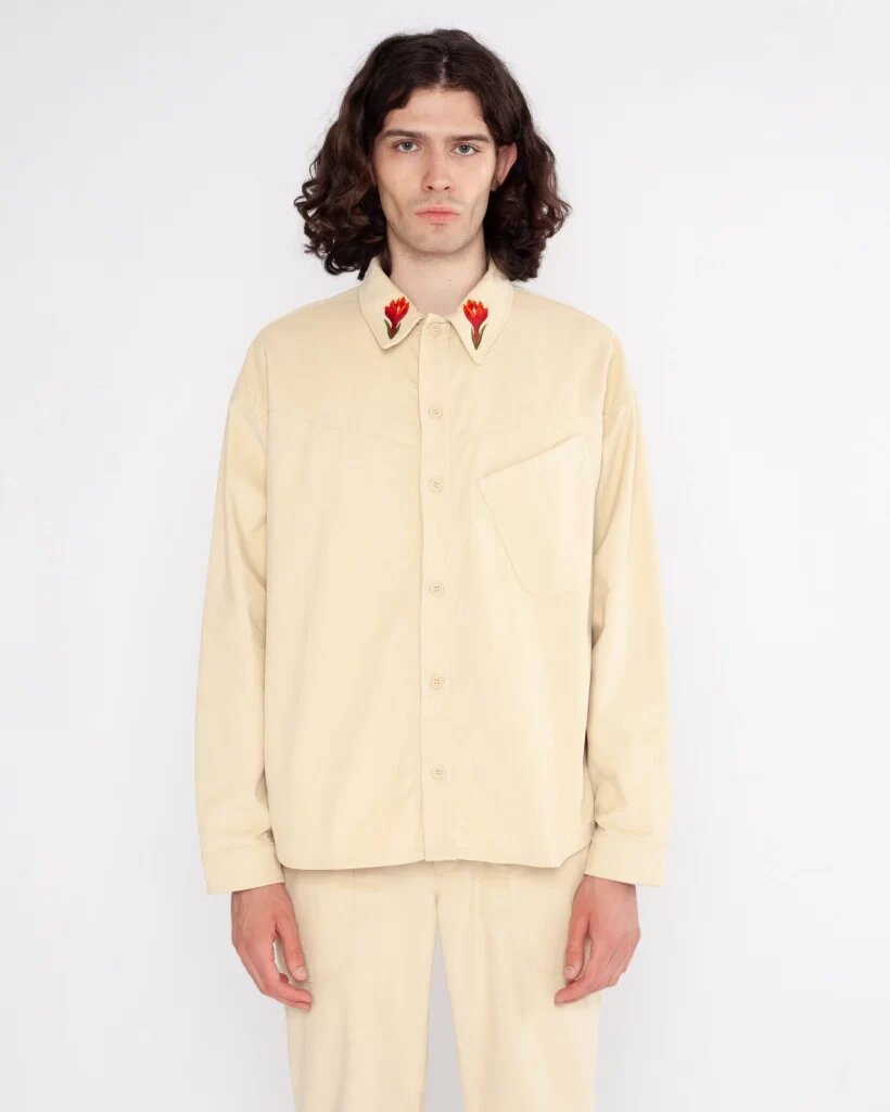 Kuzma, 9300 рублей smirnov  📷
