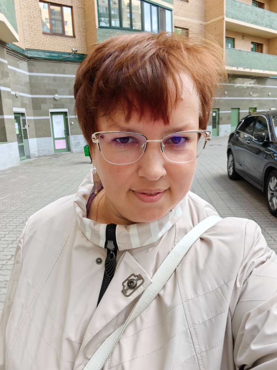 КТ аппарат сломался, мне опять не повезло | От рака до счастья точно ...