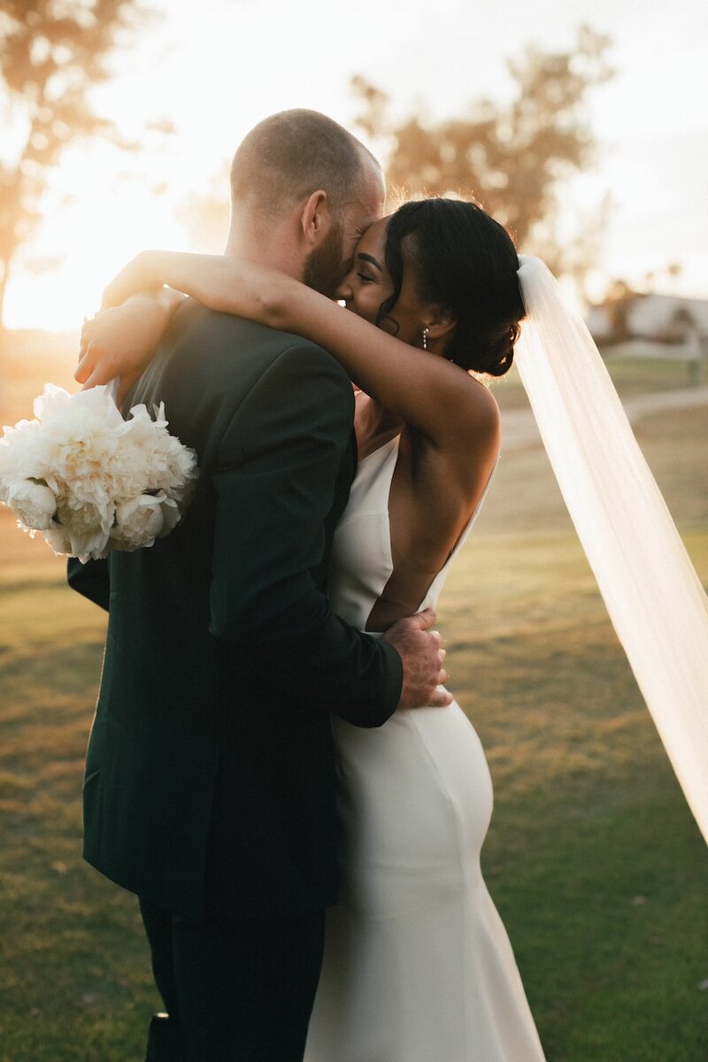 Image Source: Unsplash