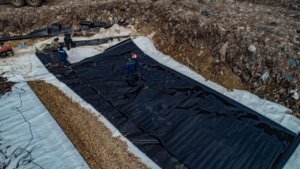    Фото: администрация Орехово-Зуевского округа