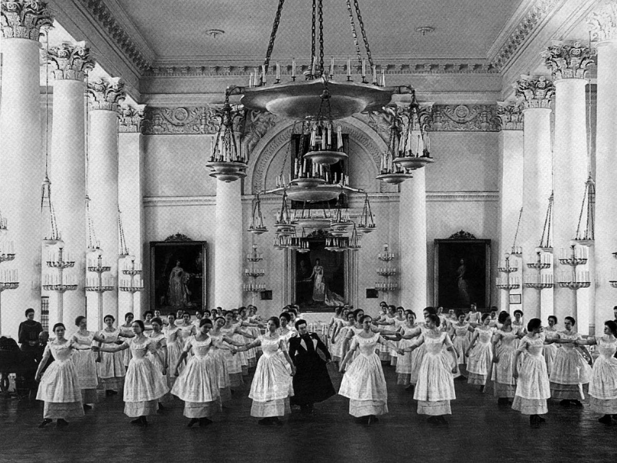 Изображение из свободных источников 