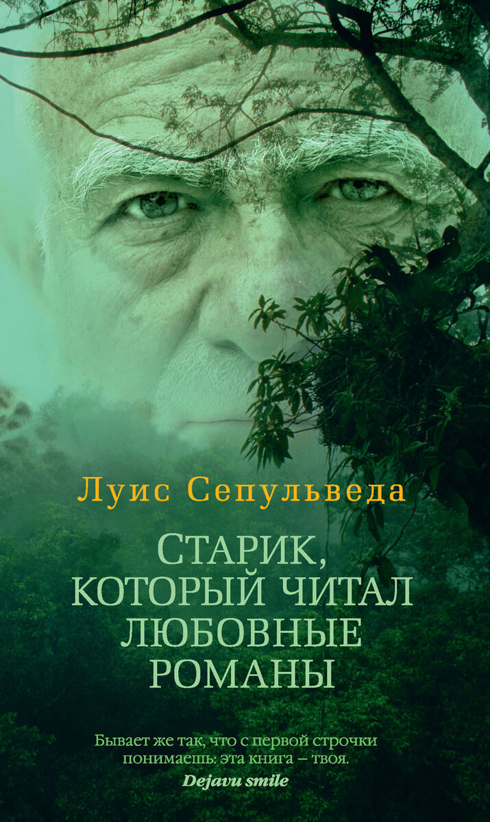 Обложка взята с сайта litres.ru
