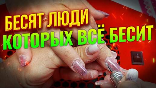 SE и DE косички – отличия, схемы плетения, плюсы и минусы