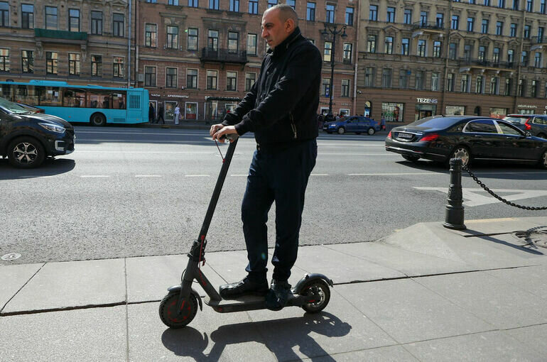   Тимур Ханов/ПГ
