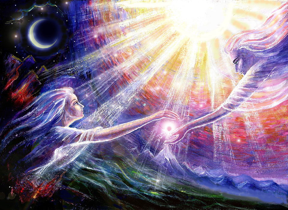 Фото из открытых источников