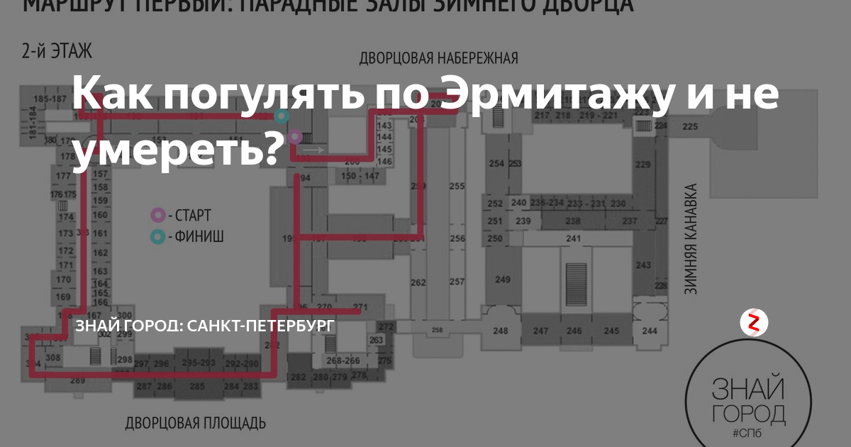 Эрмитаж схема залов с названиями и описанием Карта эрмитажа 2: найдено 87 изображений