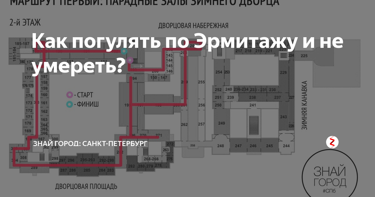 Карта эрмитажа в санкт петербурге с названием. Эрмитаж Санкт-Петербург схема залов. План Эрмитажа в Санкт-Петербурге. Схема маршрута 1 в Эрмитаже в Санкт-Петербурге. Эрмитаж план залов.