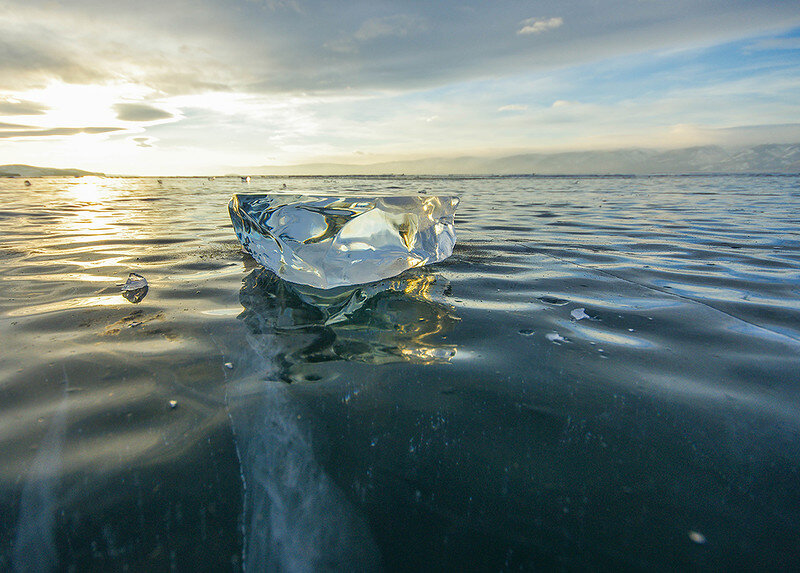 
Но оно стоит того
