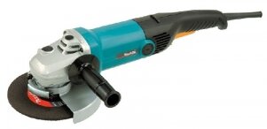 Makita GA7011C 