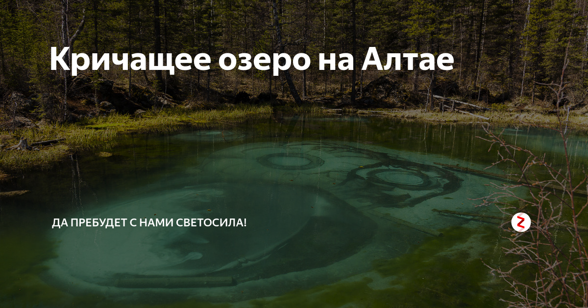 Водопад треугольники. Кричащее озеро. Фолс крик. Синевир карпаты. Кричащее озеро.