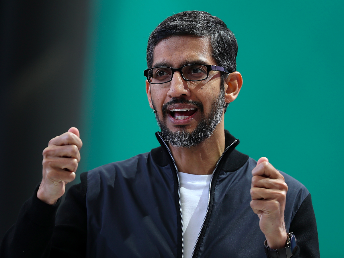 Глава гугл. Сундар Пичаи. Пичаи Сундарараджан. Pichai Manapaiboon. CEO Google Сундар Пичаи.