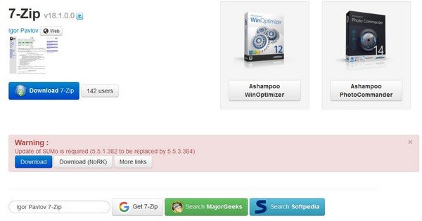 обновление программного обеспечения ps4