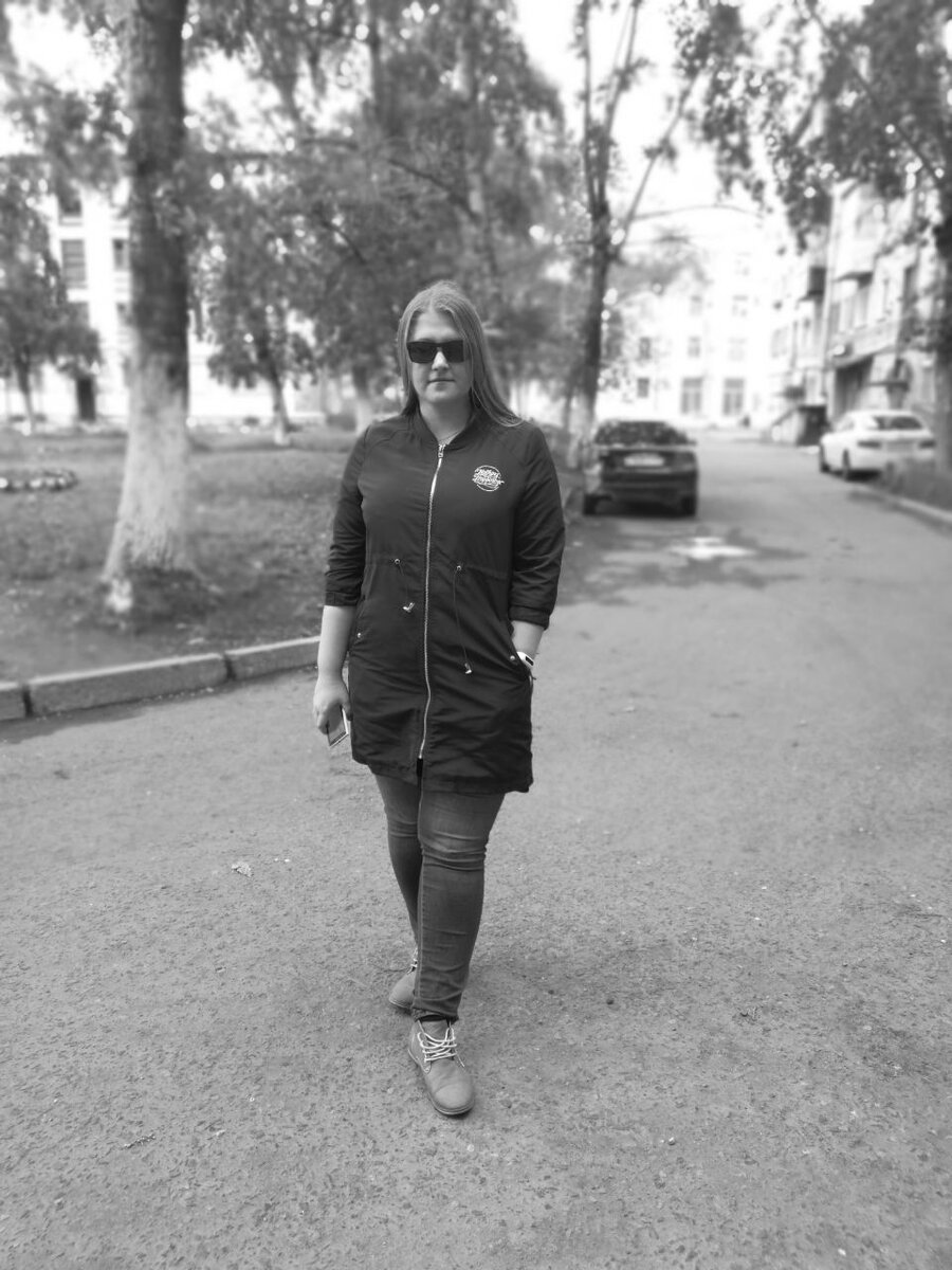 Так выглядят люди с весом в 100 килограмм. То есть я ;)