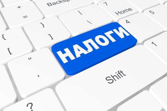  Наверняка, многие не раз задумывались что выбрать: работу по найму на чужого дядю или организовать свое собственное дело?-2