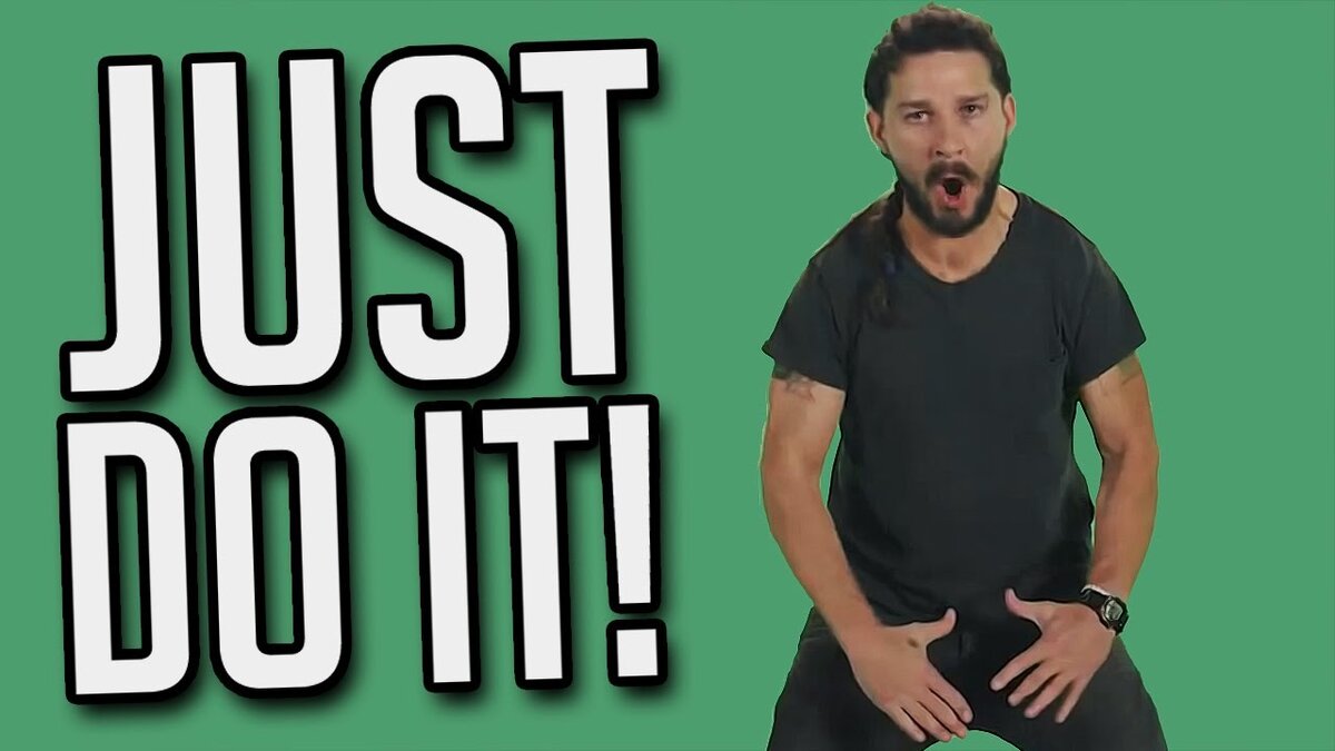 Ю ду. Шайа ЛАБАФ Ду ИТ. Шайа ЛАБАФ до ИТ. Шайа ЛАБАФ just do. Шайа ЛАБАФ мотивация