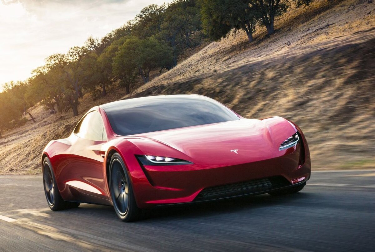 Все Фото взято из публичного доступа сети Интернета