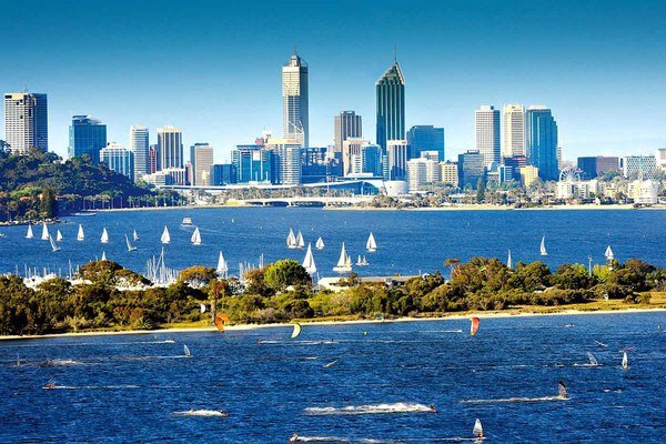 оценка города 95,90